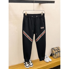 Gucci Long Pants